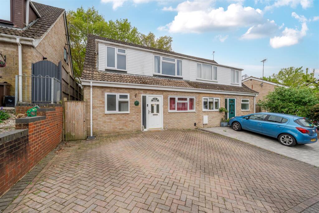 Property photo 6