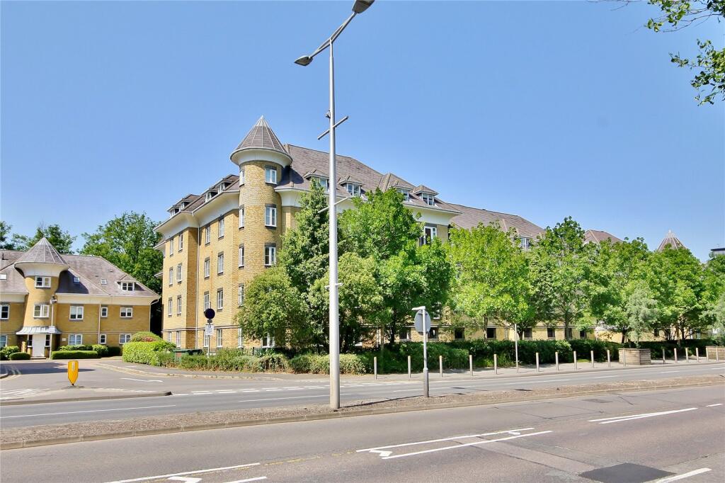 Property photo 1