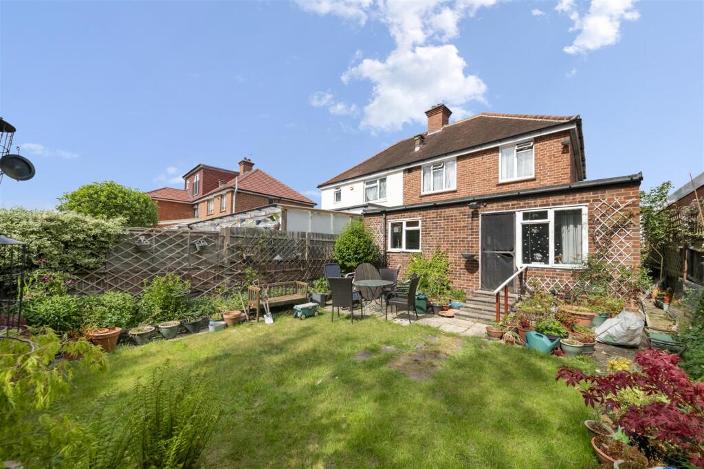 Property photo 7