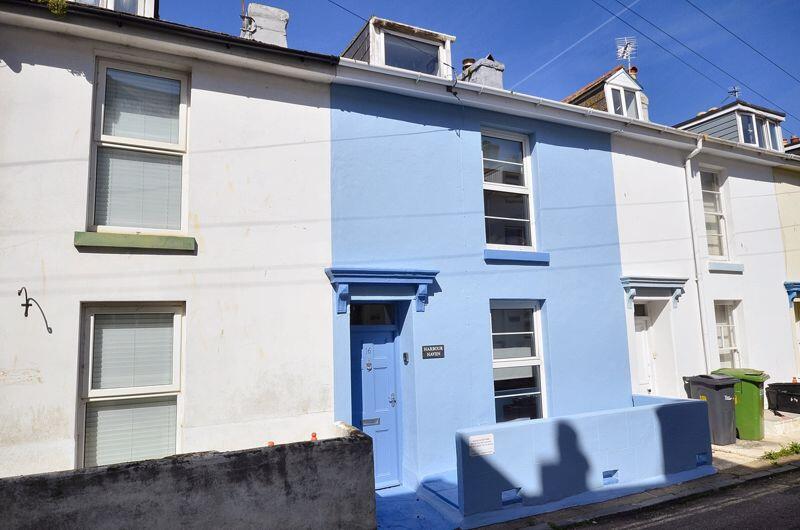 Property photo 5