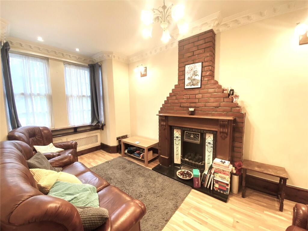 Property photo 7