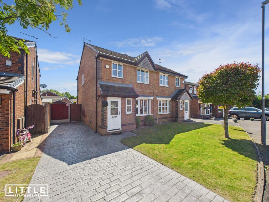 Property photo 7