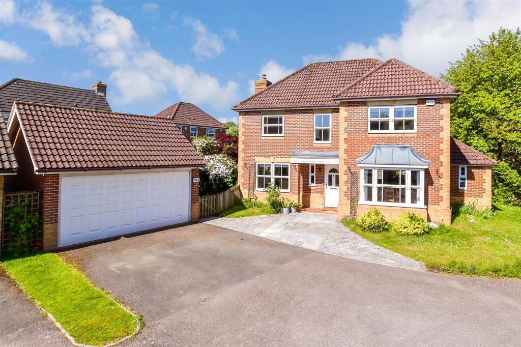 Property photo 6