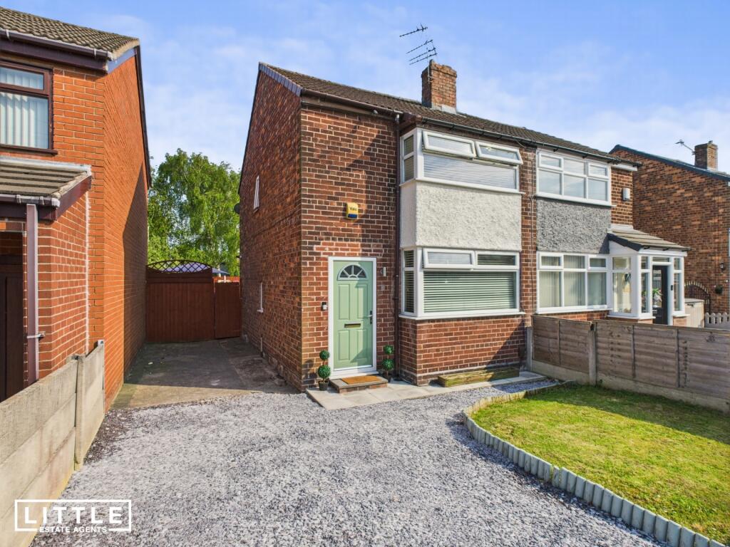 Property photo 7