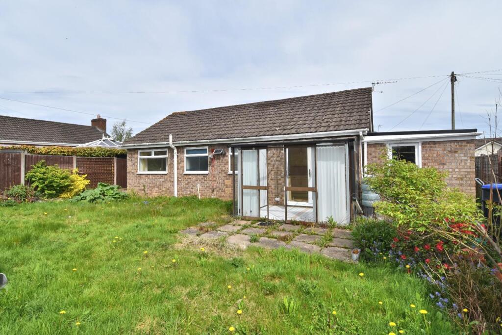 Property photo 7