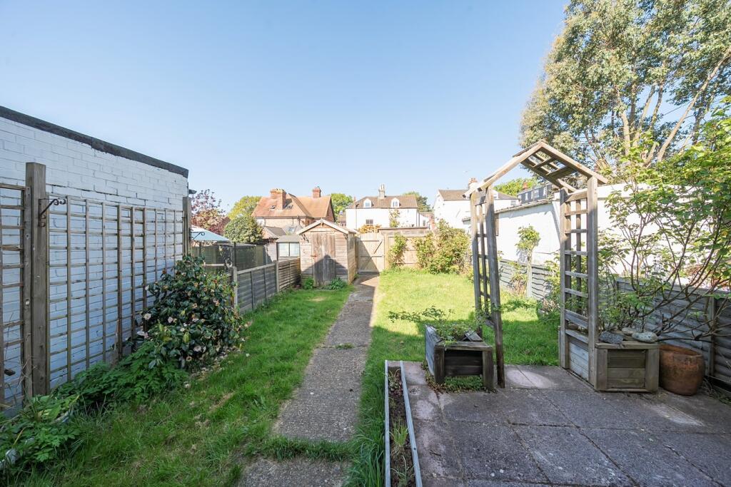 Property photo 7