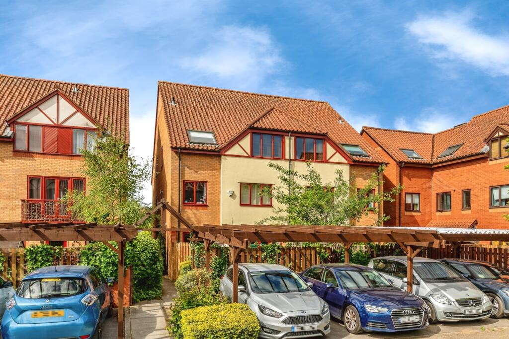 Property photo 4