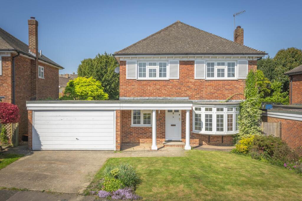 Property photo 7