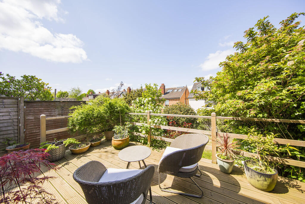 Property photo 6