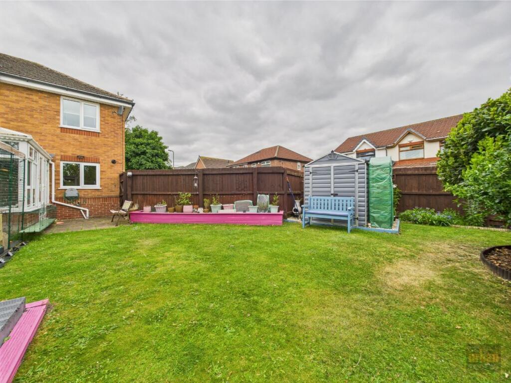 Property photo 6