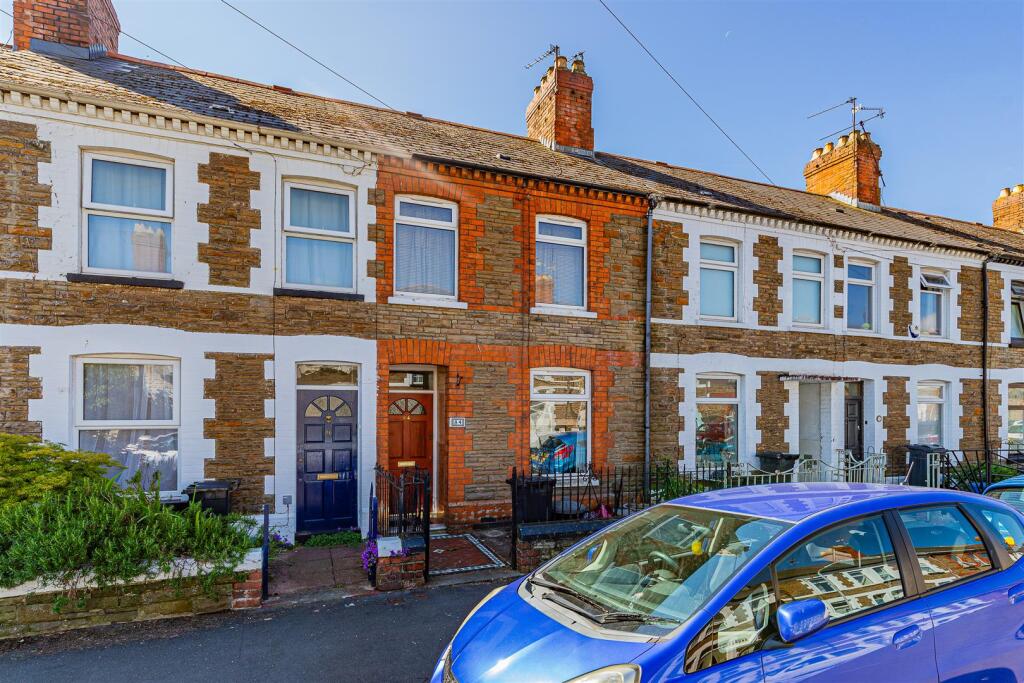 Property photo 5
