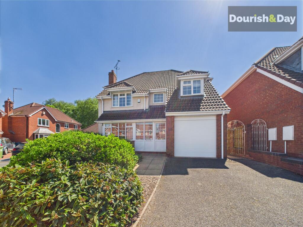 Property photo 5
