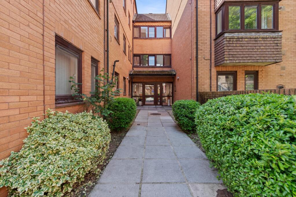 Property photo 7