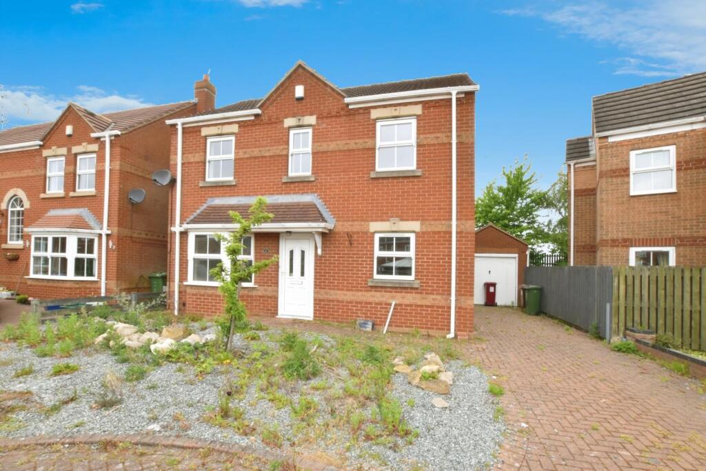Property photo 6