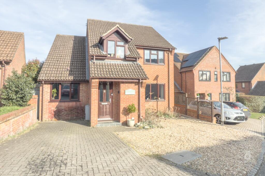 Property photo 7