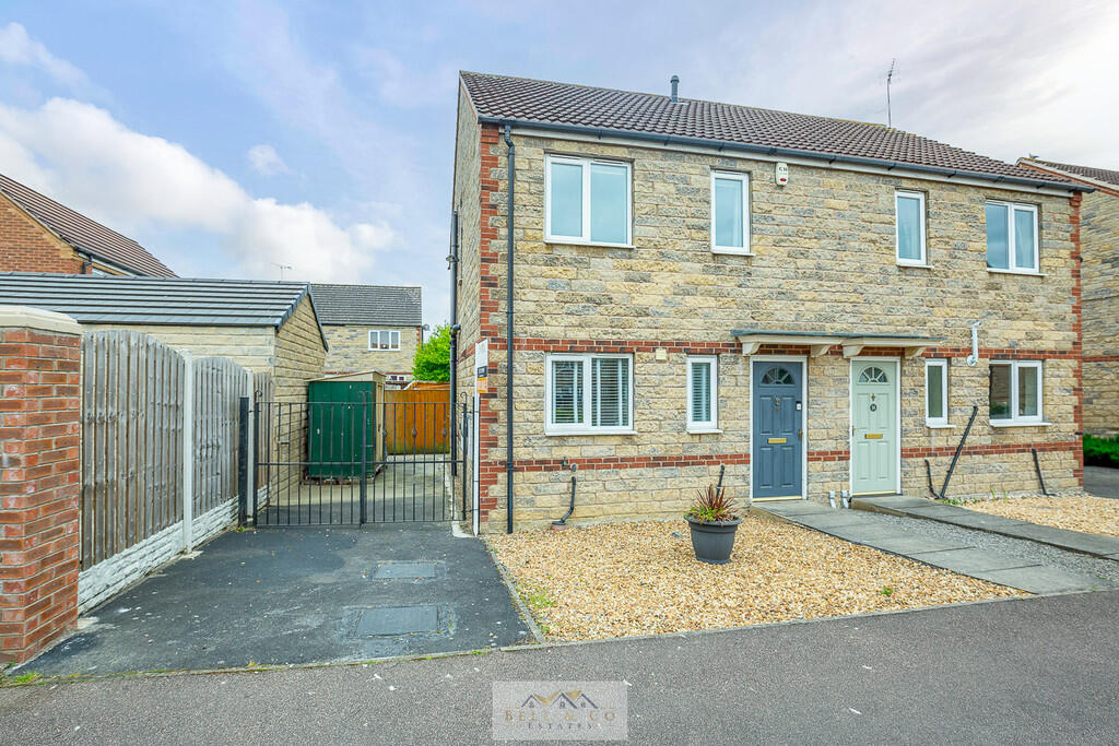 Property photo 6