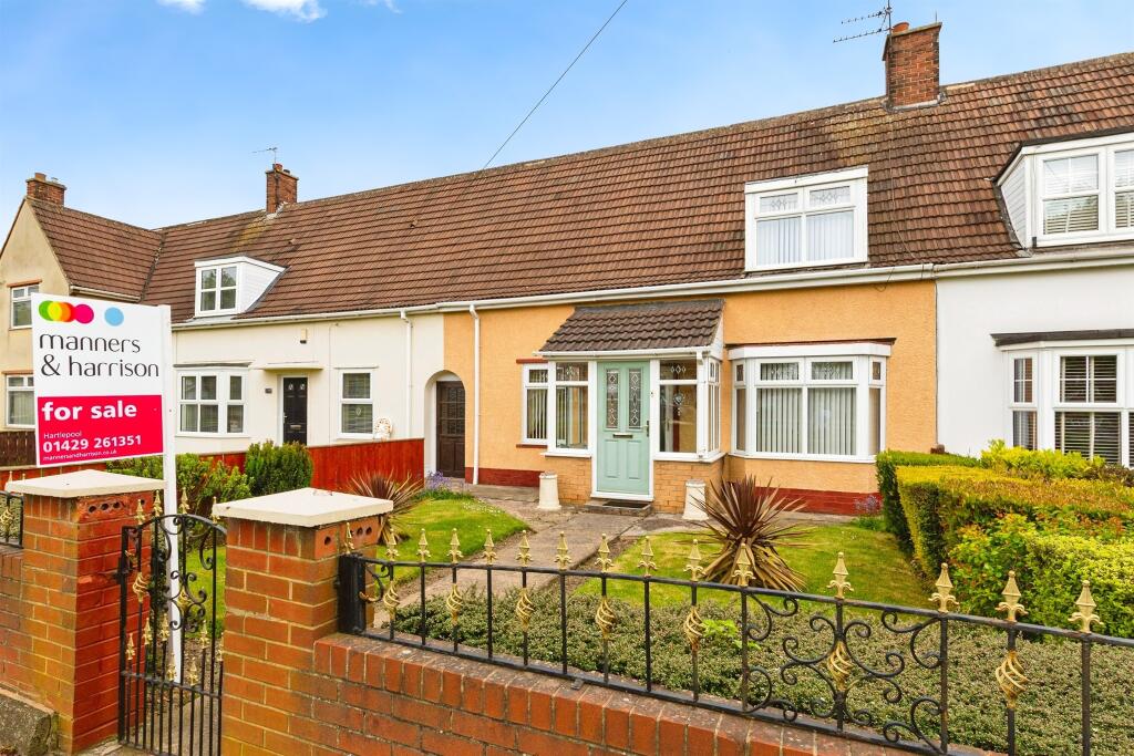 Property photo 4