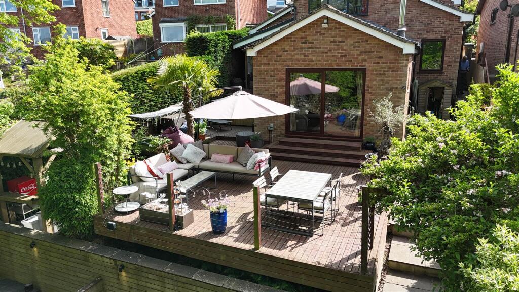 Property photo 6