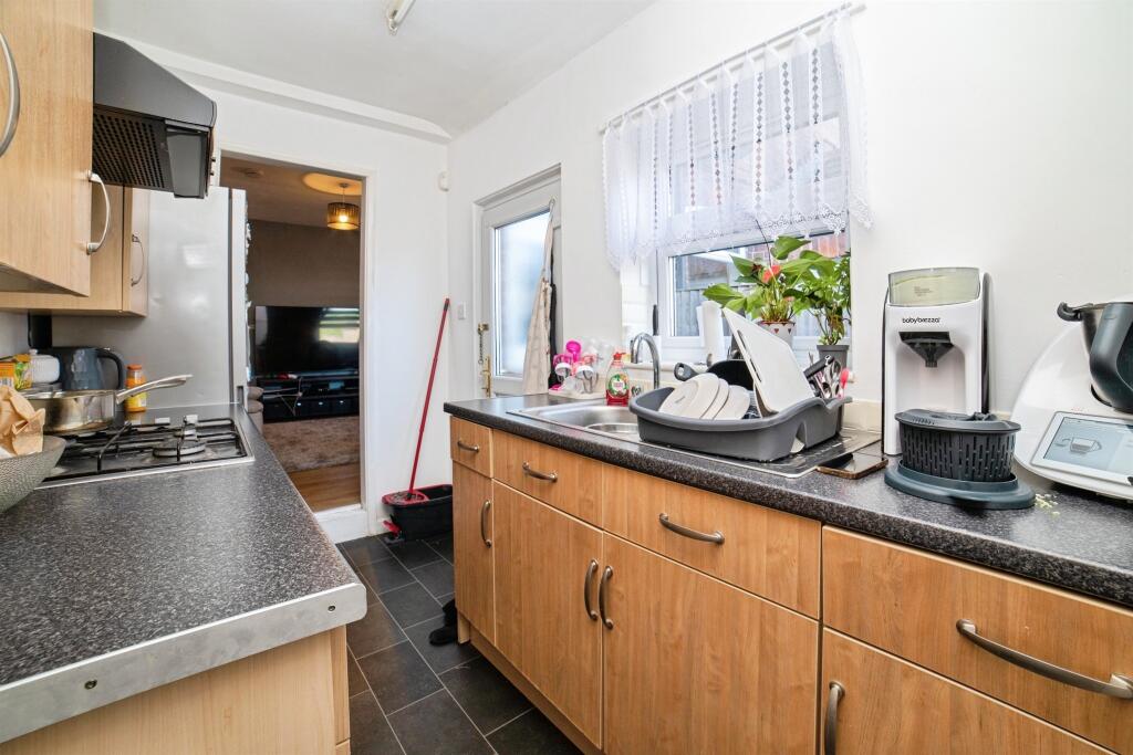 Property photo 6