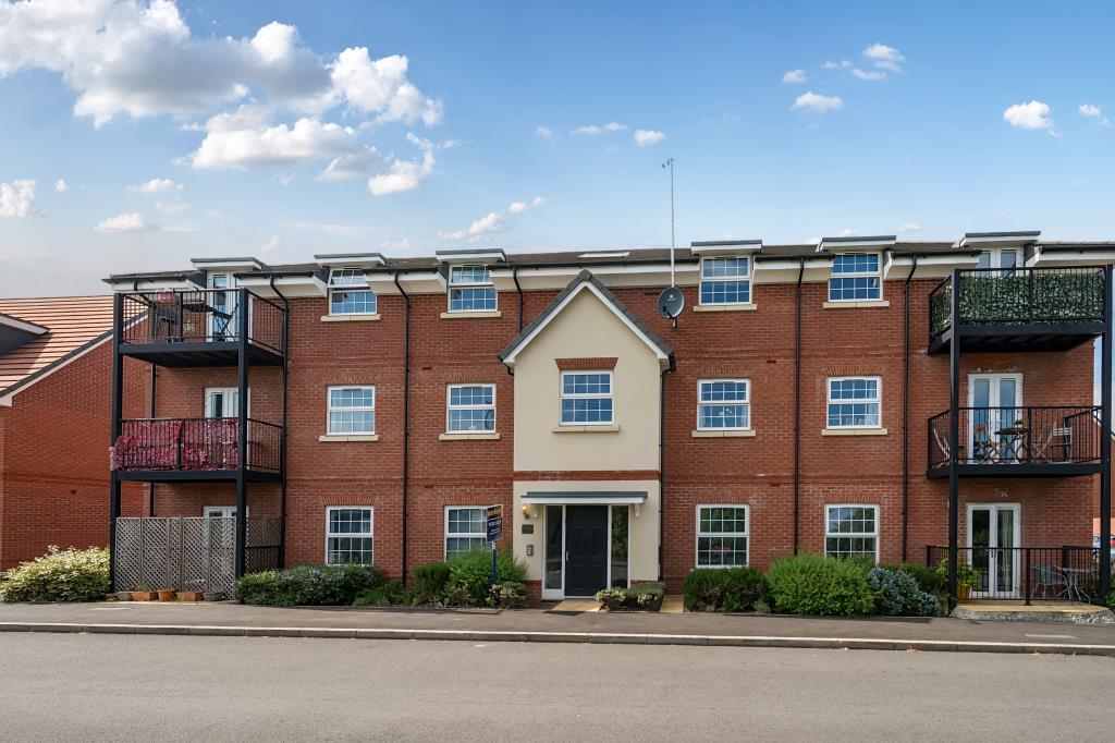 Property photo 6