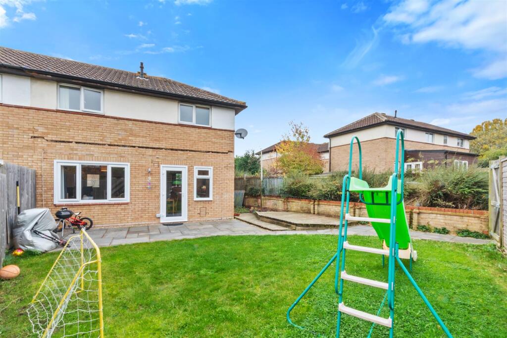 Property photo 5