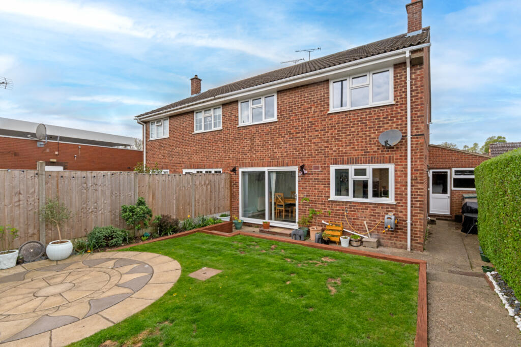 Property photo 7