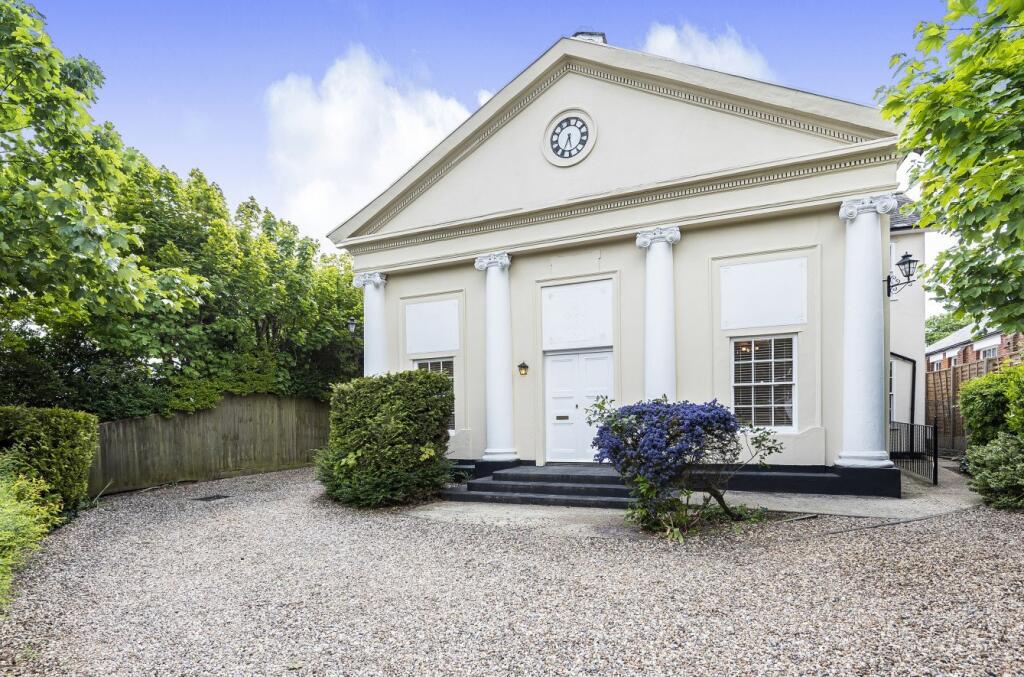 Property photo 4