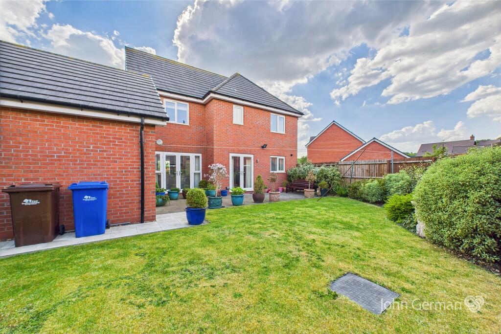 Property photo 6