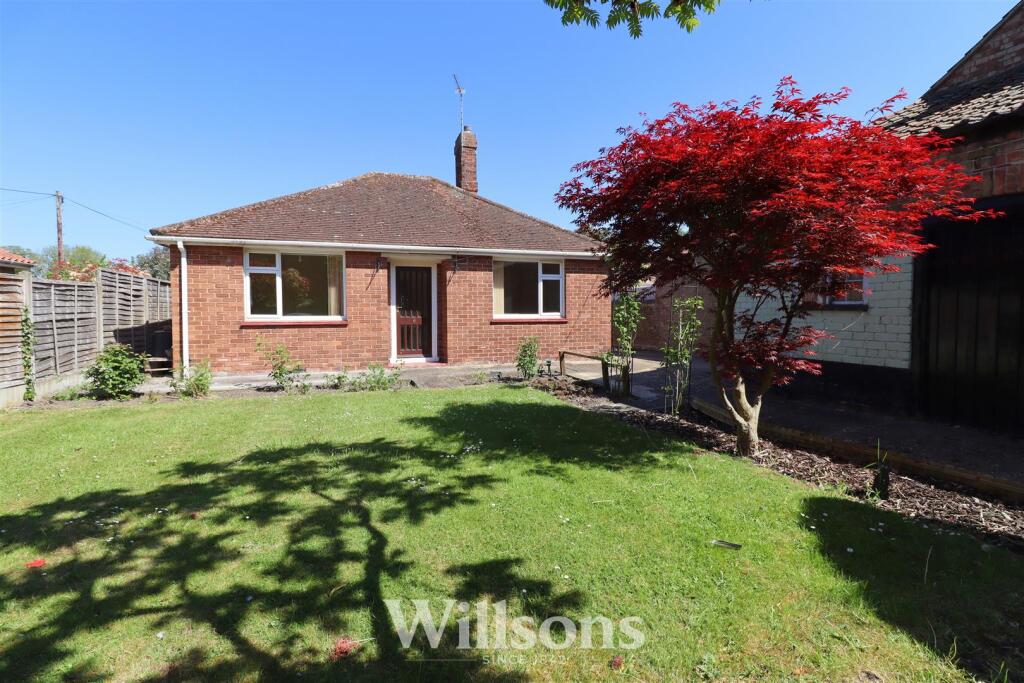 Property photo 5