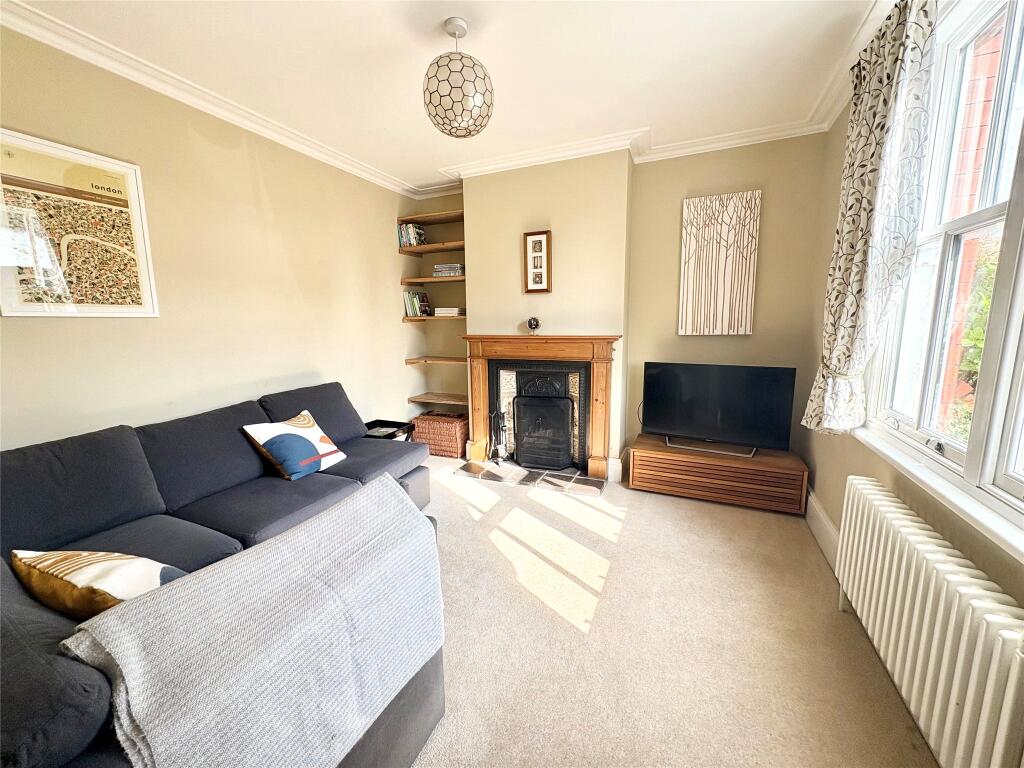 Property photo 5