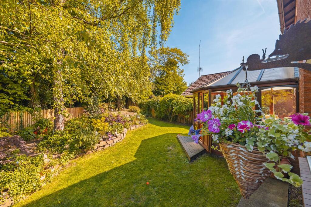 Property photo 6