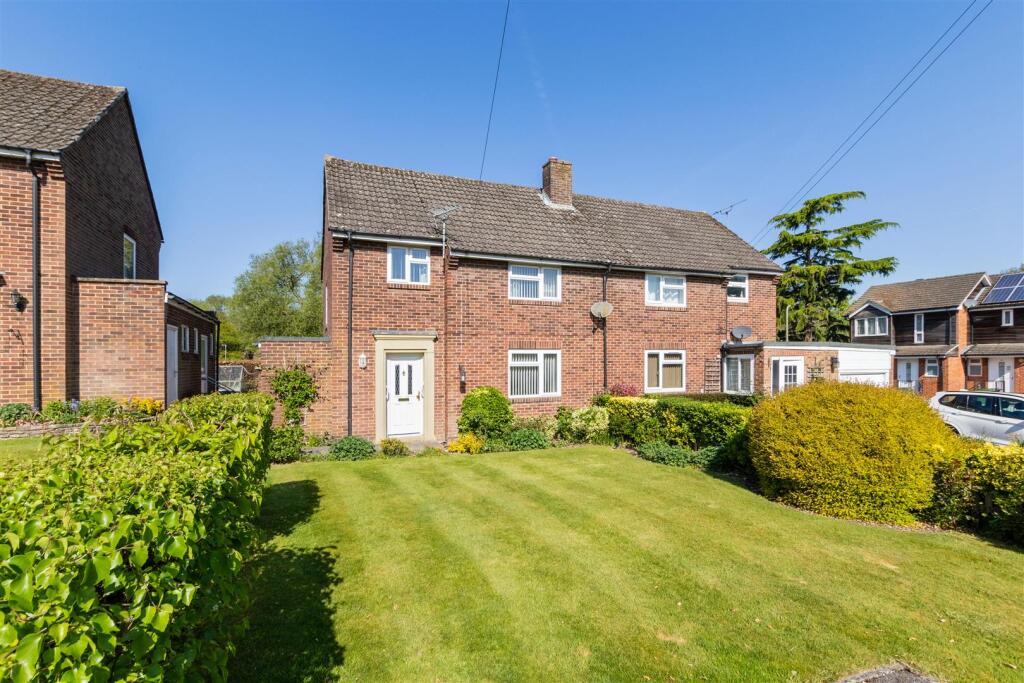 Property photo 6