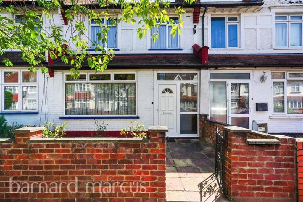 Property photo 4