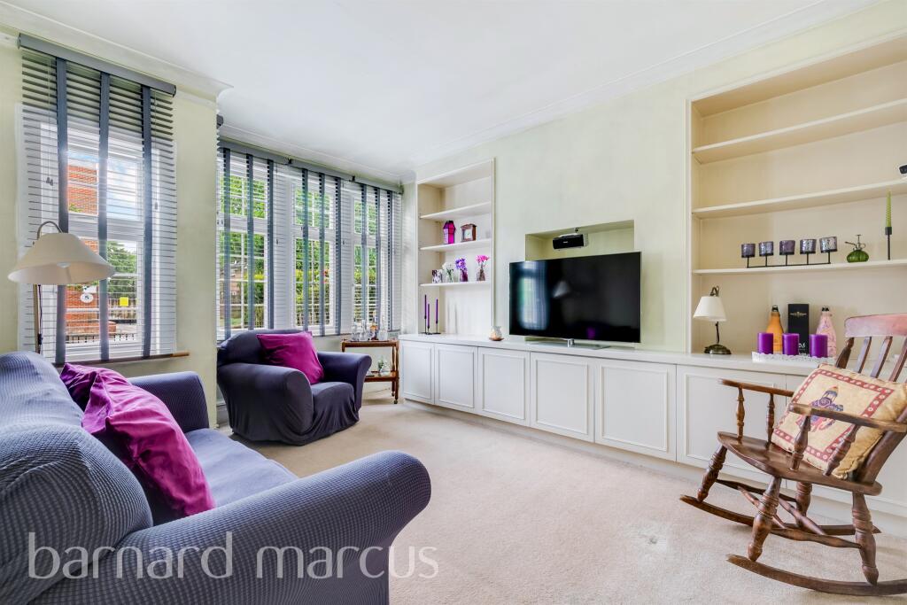 Property photo 7