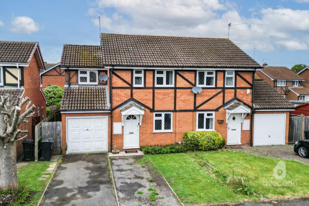 Property photo 7