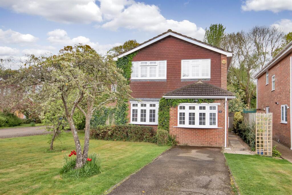 Property photo 5