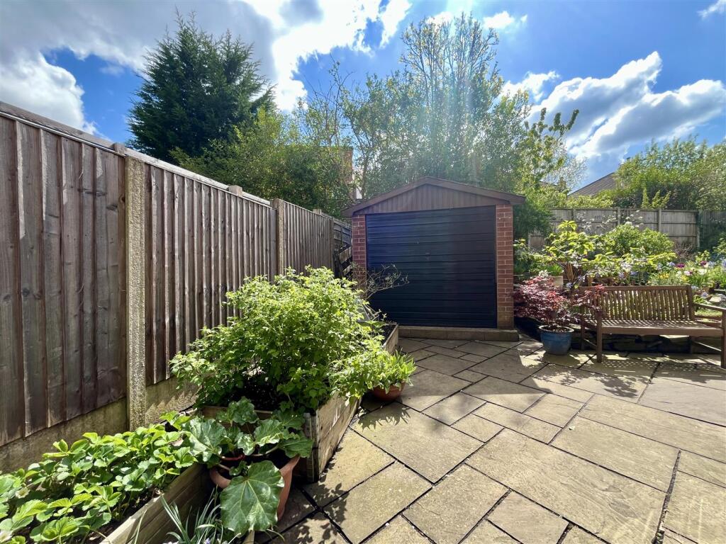 Property photo 6