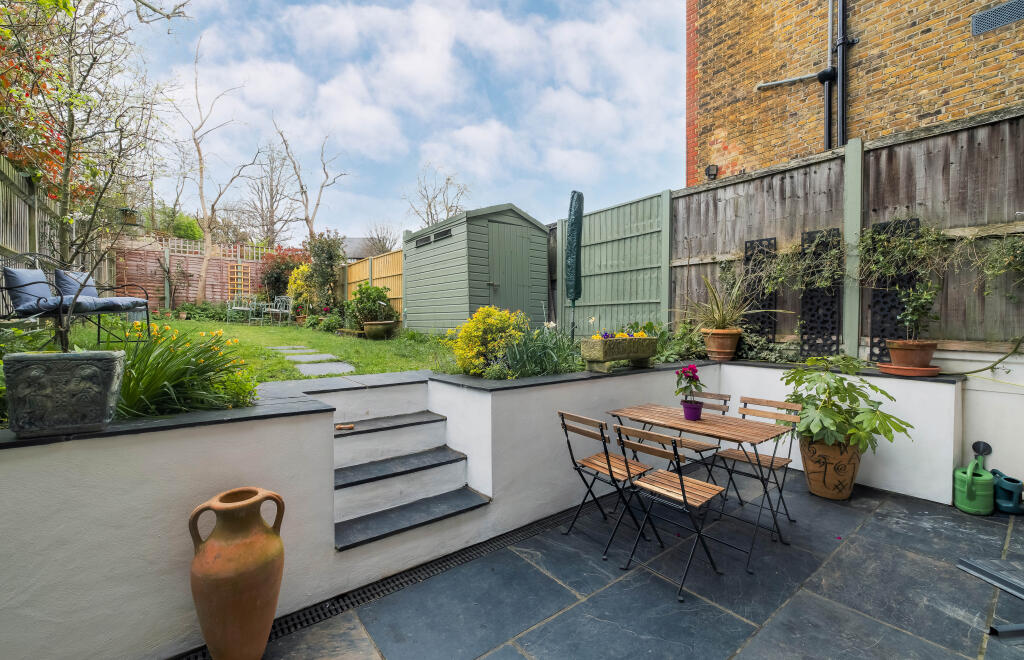 Property photo 7
