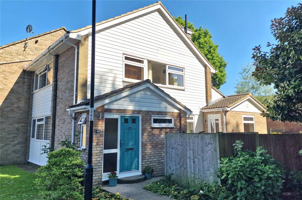 Property photo 7