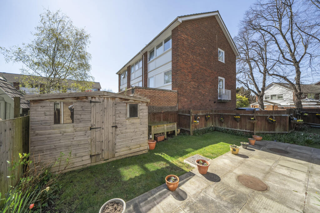 Property photo 6