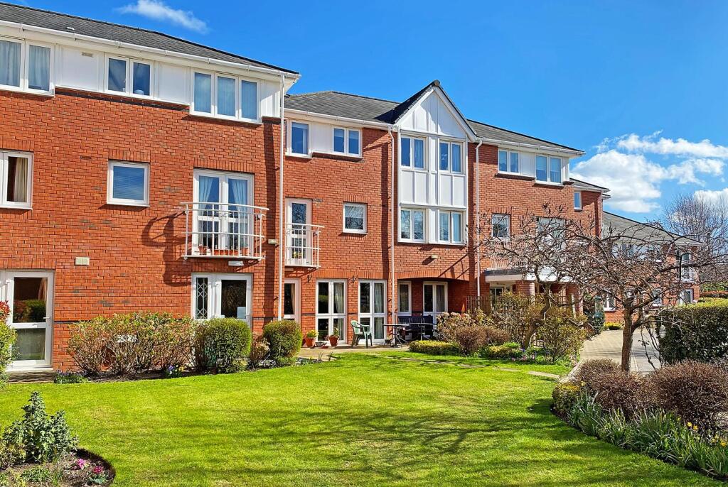 Property photo 3
