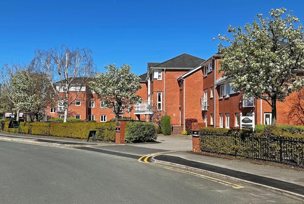 Property photo 6