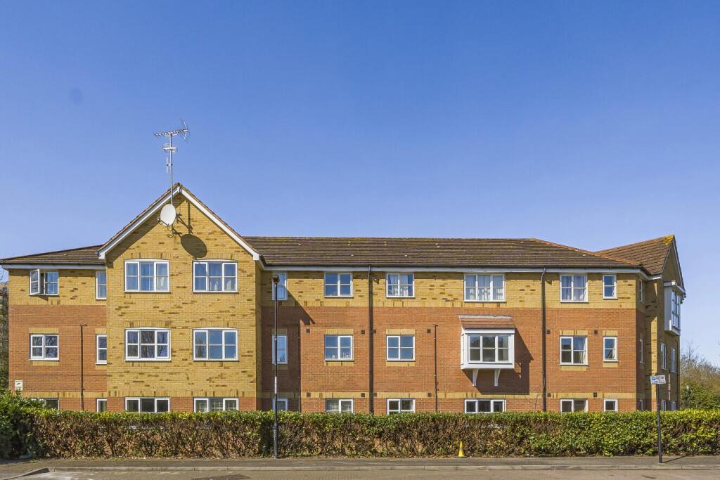 Property photo 7