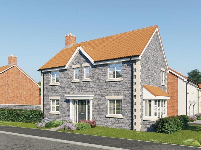 Property photo 6