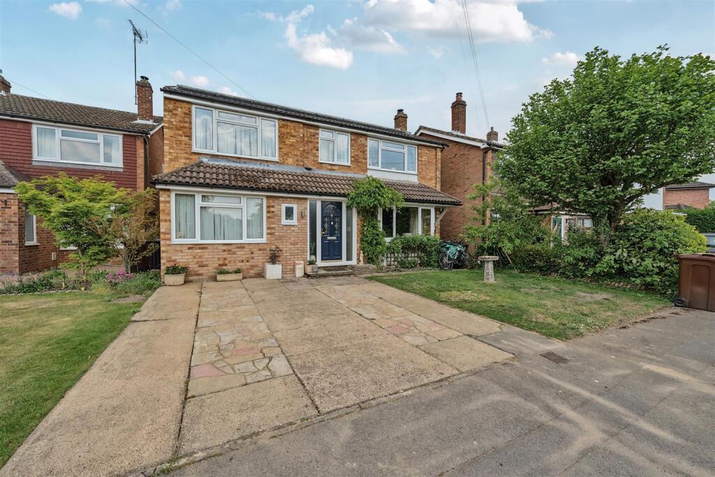 Property photo 6
