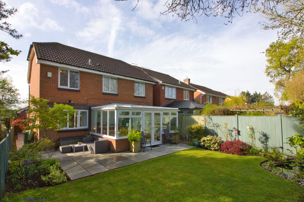 Property photo 7