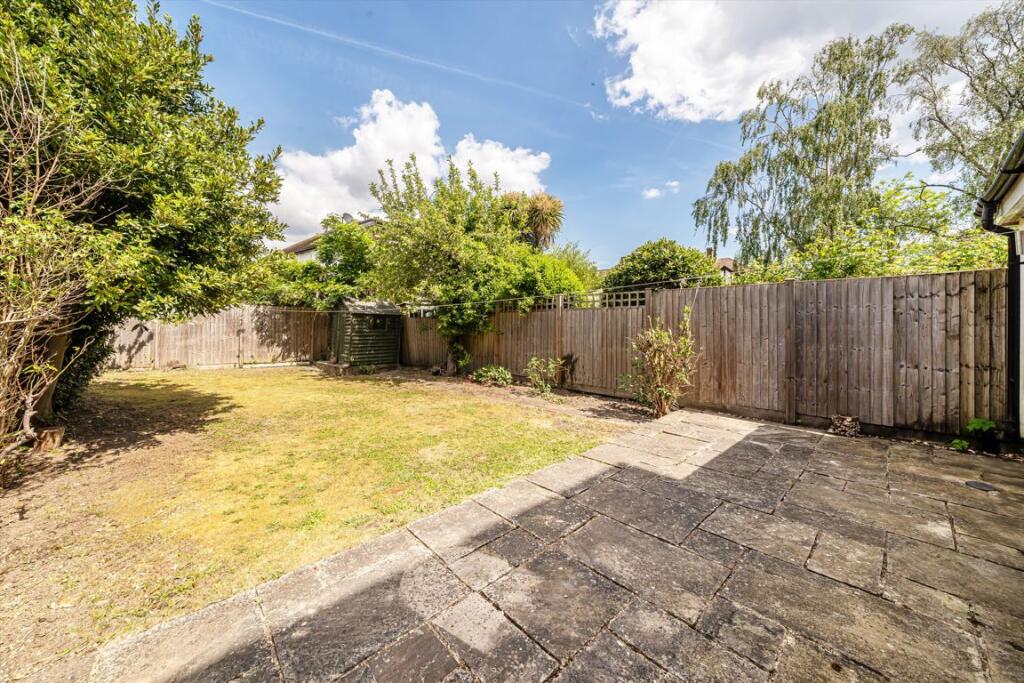 Property photo 7