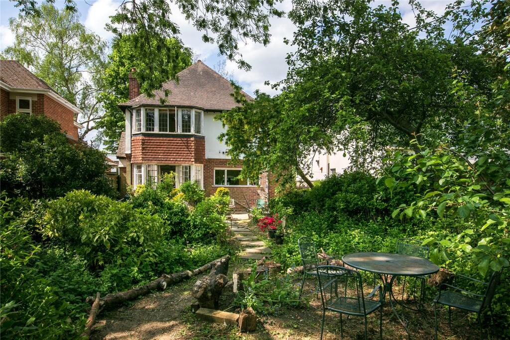 Property photo 7