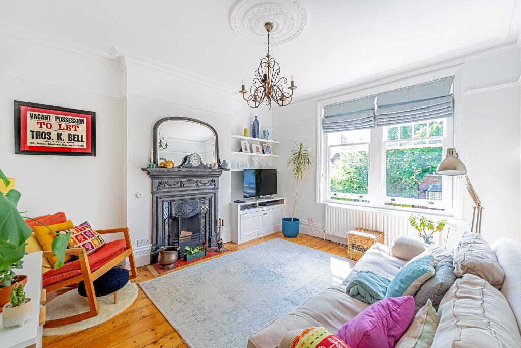 Property photo 7