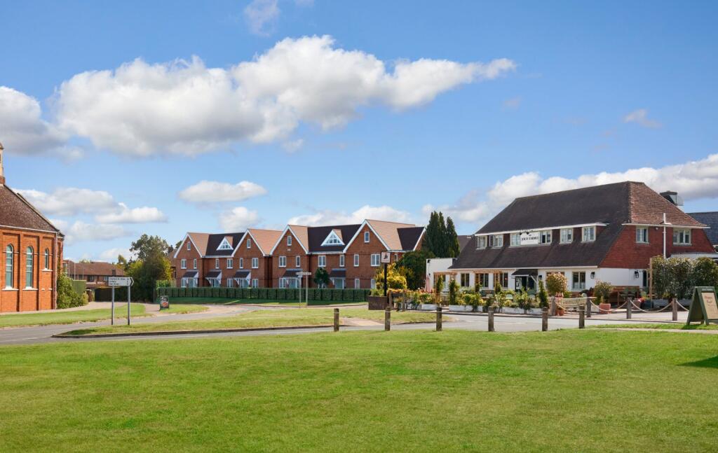 Property photo 7